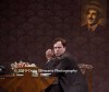 Filename=The_Glass_Menagerie_266.jpg
Filesize=33KiB
Dimensions=400x339
Date added=Sep 01, 2010 The_Glass_Menagerie_266.jpg