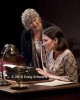 Filename=The_Glass_Menagerie_268.jpg
Filesize=32KiB
Dimensions=320x400
Date added=Sep 01, 2010 The_Glass_Menagerie_268.jpg