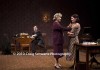 Filename=The_Glass_Menagerie_284.jpg
Filesize=29KiB
Dimensions=400x280
Date added=Sep 01, 2010 The_Glass_Menagerie_284.jpg