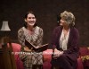 Filename=The_Glass_Menagerie_285.jpg
Filesize=32KiB
Dimensions=400x308
Date added=Sep 01, 2010 The_Glass_Menagerie_285.jpg