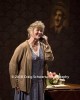 Filename=The_Glass_Menagerie_303.jpg
Filesize=31KiB
Dimensions=320x400
Date added=Sep 01, 2010 The_Glass_Menagerie_303.jpg