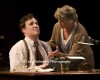 Filename=The_Glass_Menagerie_313.jpg
Filesize=31KiB
Dimensions=400x320
Date added=Sep 01, 2010 The_Glass_Menagerie_313.jpg