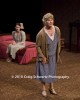 Filename=The_Glass_Menagerie_319.jpg
Filesize=32KiB
Dimensions=320x400
Date added=Sep 01, 2010 The_Glass_Menagerie_319.jpg