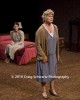 Filename=The_Glass_Menagerie_320.jpg
Filesize=32KiB
Dimensions=320x400
Date added=Sep 01, 2010 The_Glass_Menagerie_320.jpg