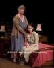 Filename=The_Glass_Menagerie_324.jpg
Filesize=31KiB
Dimensions=320x400
Date added=Sep 01, 2010 The_Glass_Menagerie_324.jpg