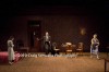 Filename=The_Glass_Menagerie_334.jpg
Filesize=25KiB
Dimensions=400x266
Date added=Sep 01, 2010 The_Glass_Menagerie_334.jpg