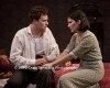 Filename=The_Glass_Menagerie_354.jpg
Filesize=38KiB
Dimensions=400x320
Date added=Sep 01, 2010 The_Glass_Menagerie_354.jpg