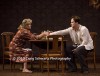Filename=The_Glass_Menagerie_368.jpg
Filesize=36KiB
Dimensions=400x306
Date added=Sep 01, 2010 The_Glass_Menagerie_368.jpg