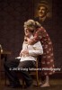 Filename=The_Glass_Menagerie_372.jpg
Filesize=31KiB
Dimensions=279x400
Date added=Sep 01, 2010 The_Glass_Menagerie_372.jpg