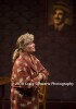 Filename=The_Glass_Menagerie_384.jpg
Filesize=25KiB
Dimensions=282x400
Date added=Sep 01, 2010 The_Glass_Menagerie_384.jpg