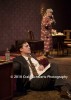 Filename=The_Glass_Menagerie_395.jpg
Filesize=29KiB
Dimensions=286x400
Date added=Sep 01, 2010 The_Glass_Menagerie_395.jpg