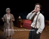 Filename=The_Glass_Menagerie_397.jpg
Filesize=28KiB
Dimensions=400x320
Date added=Sep 01, 2010 The_Glass_Menagerie_397.jpg