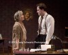 Filename=The_Glass_Menagerie_413.jpg
Filesize=33KiB
Dimensions=400x320
Date added=Sep 01, 2010 The_Glass_Menagerie_413.jpg