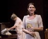 Filename=The_Glass_Menagerie_447.jpg
Filesize=27KiB
Dimensions=400x320
Date added=Sep 01, 2010 The_Glass_Menagerie_447.jpg
