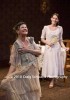 Filename=The_Glass_Menagerie_452.jpg
Filesize=29KiB
Dimensions=283x400
Date added=Sep 01, 2010 The_Glass_Menagerie_452.jpg