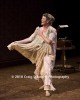 Filename=The_Glass_Menagerie_454.jpg
Filesize=31KiB
Dimensions=320x400
Date added=Sep 01, 2010 The_Glass_Menagerie_454.jpg