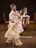 Filename=The_Glass_Menagerie_457.jpg
Filesize=33KiB
Dimensions=304x400
Date added=Sep 01, 2010 The_Glass_Menagerie_457.jpg