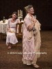 Filename=The_Glass_Menagerie_458.jpg
Filesize=34KiB
Dimensions=305x400
Date added=Sep 01, 2010 The_Glass_Menagerie_458.jpg