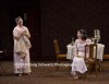 Filename=The_Glass_Menagerie_464.jpg
Filesize=33KiB
Dimensions=400x311
Date added=Sep 01, 2010 The_Glass_Menagerie_464.jpg