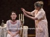 Filename=The_Glass_Menagerie_468.jpg
Filesize=35KiB
Dimensions=400x296
Date added=Sep 01, 2010 The_Glass_Menagerie_468.jpg