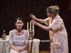 Filename=The_Glass_Menagerie_469.jpg
Filesize=35KiB
Dimensions=400x302
Date added=Sep 01, 2010 The_Glass_Menagerie_469.jpg