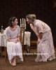 Filename=The_Glass_Menagerie_471.jpg
Filesize=39KiB
Dimensions=320x400
Date added=Sep 01, 2010 The_Glass_Menagerie_471.jpg