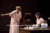 Filename=The_Glass_Menagerie_475.jpg
Filesize=25KiB
Dimensions=400x266
Date added=Sep 01, 2010 The_Glass_Menagerie_475.jpg