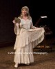 Filename=The_Glass_Menagerie_495.jpg
Filesize=31KiB
Dimensions=320x400
Date added=Sep 01, 2010 The_Glass_Menagerie_495.jpg