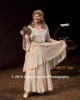 Filename=The_Glass_Menagerie_496.jpg
Filesize=31KiB
Dimensions=320x400
Date added=Sep 01, 2010 The_Glass_Menagerie_496.jpg
