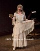 Filename=The_Glass_Menagerie_498.jpg
Filesize=32KiB
Dimensions=320x400
Date added=Sep 01, 2010 The_Glass_Menagerie_498.jpg