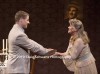 Filename=The_Glass_Menagerie_501.jpg
Filesize=31KiB
Dimensions=400x298
Date added=Sep 01, 2010 The_Glass_Menagerie_501.jpg