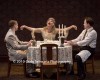 Filename=The_Glass_Menagerie_506.jpg
Filesize=41KiB
Dimensions=400x320
Date added=Sep 01, 2010 The_Glass_Menagerie_506.jpg