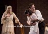 Filename=The_Glass_Menagerie_515.jpg
Filesize=29KiB
Dimensions=400x283
Date added=Sep 01, 2010 The_Glass_Menagerie_515.jpg