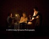 Filename=The_Glass_Menagerie_527.jpg
Filesize=24KiB
Dimensions=400x320
Date added=Sep 01, 2010 The_Glass_Menagerie_527.jpg