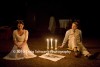Filename=The_Glass_Menagerie_546.jpg
Filesize=23KiB
Dimensions=400x268
Date added=Sep 01, 2010 The_Glass_Menagerie_546.jpg