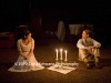 Filename=The_Glass_Menagerie_547.jpg
Filesize=26KiB
Dimensions=400x300
Date added=Sep 01, 2010 The_Glass_Menagerie_547.jpg