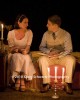 Filename=The_Glass_Menagerie_554.jpg
Filesize=34KiB
Dimensions=320x400
Date added=Sep 01, 2010 The_Glass_Menagerie_554.jpg