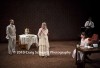 Filename=The_Glass_Menagerie_611.jpg
Filesize=28KiB
Dimensions=400x273
Date added=Sep 01, 2010 The_Glass_Menagerie_611.jpg