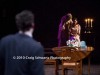 Filename=The_Glass_Menagerie_623.jpg
Filesize=24KiB
Dimensions=400x302
Date added=Sep 01, 2010 The_Glass_Menagerie_623.jpg