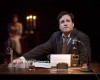 Filename=The_Glass_Menagerie_628.jpg
Filesize=25KiB
Dimensions=400x320
Date added=Sep 01, 2010 The_Glass_Menagerie_628.jpg