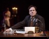 Filename=The_Glass_Menagerie_629.jpg
Filesize=27KiB
Dimensions=400x320
Date added=Sep 01, 2010 The_Glass_Menagerie_629.jpg