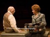 Filename=The_Last_Romance_026.jpg
Filesize=30KiB
Dimensions=400x295
Date added=Jul 30, 2010 The_Last_Romance_026.jpg