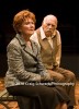 Filename=The_Last_Romance_039.jpg
Filesize=34KiB
Dimensions=290x400
Date added=Jul 30, 2010 The_Last_Romance_039.jpg
