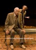 Filename=The_Last_Romance_090.jpg
Filesize=35KiB
Dimensions=293x400
Date added=Jul 30, 2010 The_Last_Romance_090.jpg