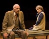 Filename=The_Last_Romance_095.jpg
Filesize=35KiB
Dimensions=400x320
Date added=Jul 30, 2010 The_Last_Romance_095.jpg