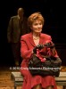 Filename=The_Last_Romance_102.jpg
Filesize=28KiB
Dimensions=297x400
Date added=Jul 30, 2010 The_Last_Romance_102.jpg