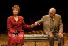Filename=The_Last_Romance_134.jpg
Filesize=29KiB
Dimensions=400x274
Date added=Jul 30, 2010 The_Last_Romance_134.jpg