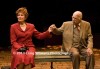 Filename=The_Last_Romance_135.jpg
Filesize=31KiB
Dimensions=400x278
Date added=Jul 30, 2010 The_Last_Romance_135.jpg