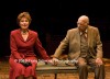 Filename=The_Last_Romance_136.jpg
Filesize=30KiB
Dimensions=400x289
Date added=Jul 30, 2010 The_Last_Romance_136.jpg
