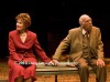 Filename=The_Last_Romance_139.jpg
Filesize=32KiB
Dimensions=400x298
Date added=Jul 30, 2010 The_Last_Romance_139.jpg